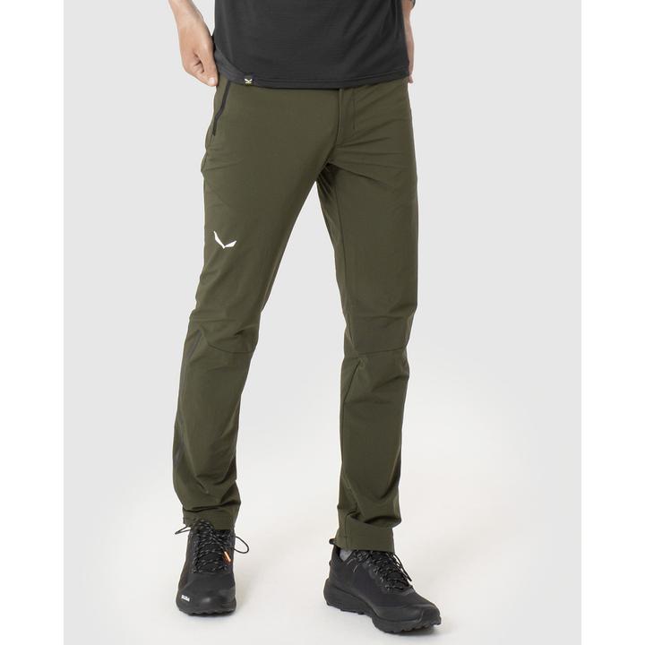 Produktbild Salewa PEDROC 4 DST Herren REG PANTS (XL)