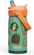 Produktbild Camelbak Thrive Flip Straw Kids V.I. (0.35 l)