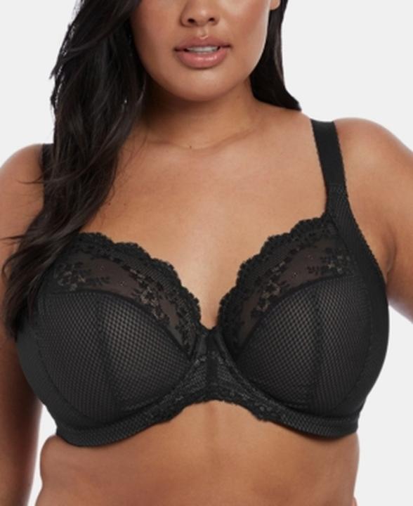 Produktbild Elomi Charley (Einzelpack, 105 E)