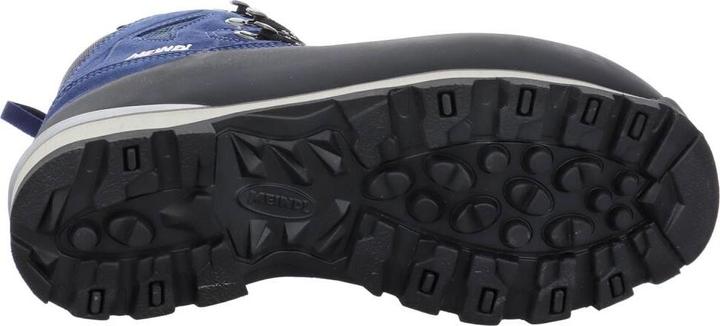 Produktbild Meindl Antelao PRO GTX Schuhe (39)