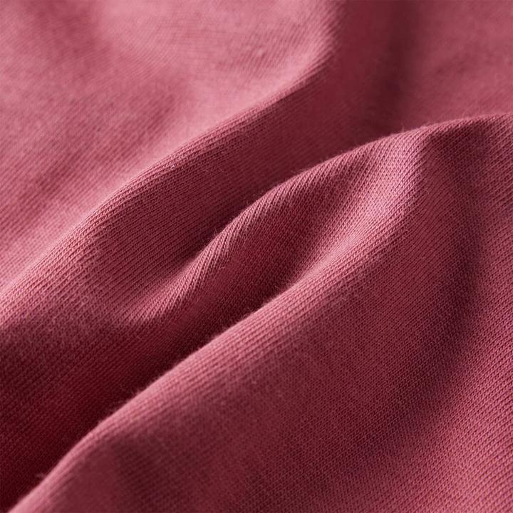 Produktbild vidaXL Liviana (140)