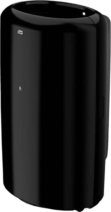 Actual product image Tork Bin, 50L, Black (50 l)