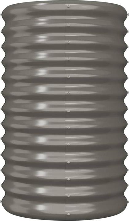 Produktbild vidaXL Pflanzgefäss