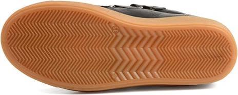 Image du produit Benjie 4799700 (32)