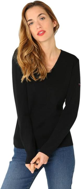 Actual product image Armor Lux Locmine (50)