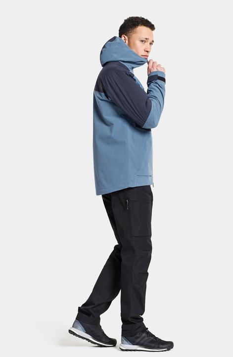 Image du produit Didriksons Veste Povel USX 2 (S)