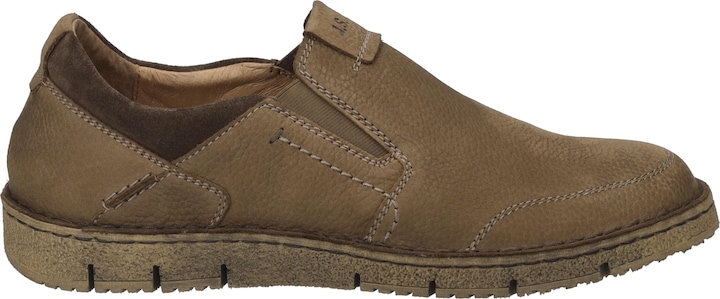Image du produit Josef Seibel 47703-573 (44)