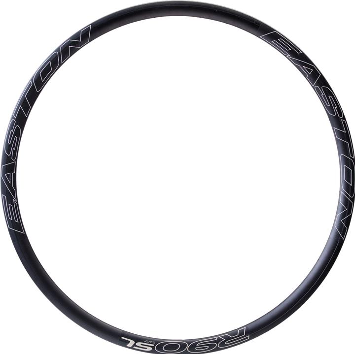 Produktbild Easton R90 SL 19.5/24 32H Road Rim Disc (28")