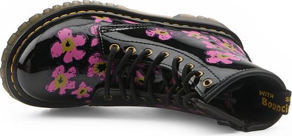 Produktbild Dr. Martens 1460 J (28)