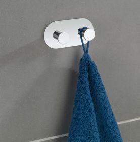 Actual product image Wenko Cona Duo