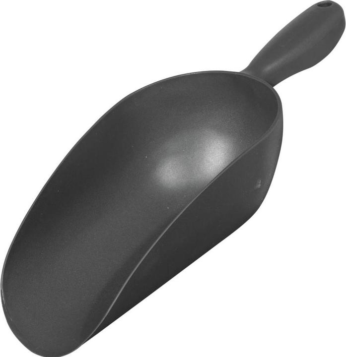 Actual product image Siena Garden Scoop