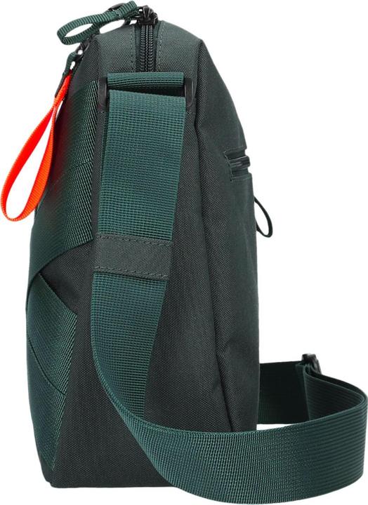 Immagine prodotto Zwei Borsa a tracolla Alex AL100