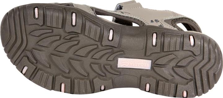 Produktbild Regatta Sandalen Haris (42)