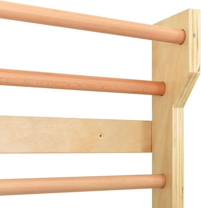 Immagine prodotto vidaXL Niksha