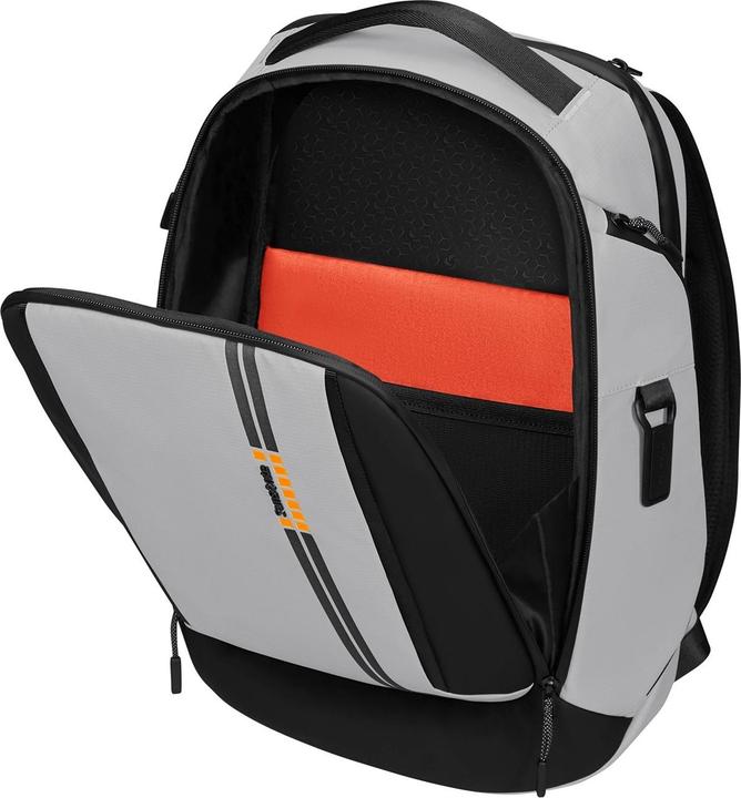 Actual product image Samsonite Active Road Laptop Backpack (20 l)
