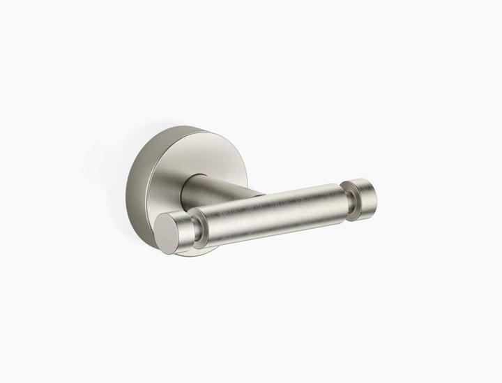 Produktbild Dornbracht Haken, 2-teilig, 83256979