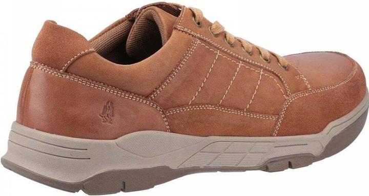 Produktbild Hush Puppies Schuhe Finley Leder (40)