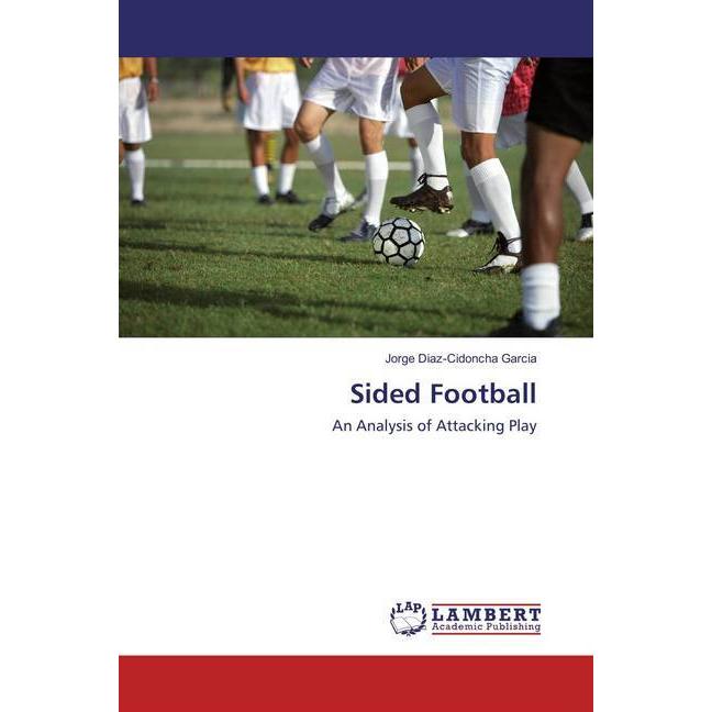 Sided Football, Ratgeber