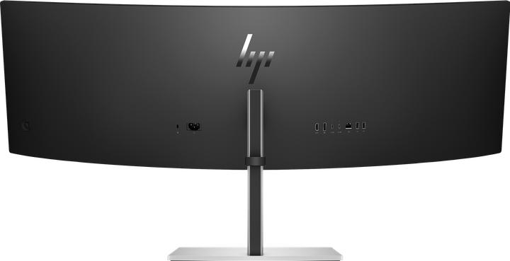 Image du produit HP E45c G5 (5120 x 1440 pixels, 44.50")