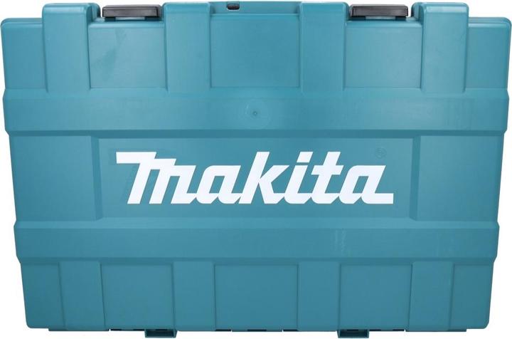Produktbild Makita HR4003C (Netzbetrieb)