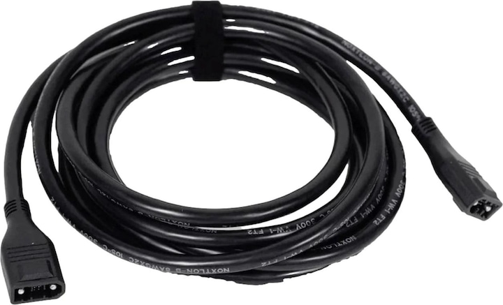 EcoFlow Connecting cable