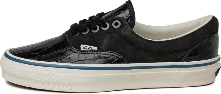 Image du produit Vans OTW Era 95 *Croc Pack* Black Paten (41)