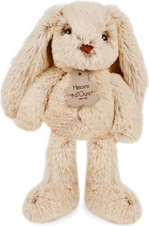 Produktbild Doudou et Compagnie Copains Calins (25 cm)