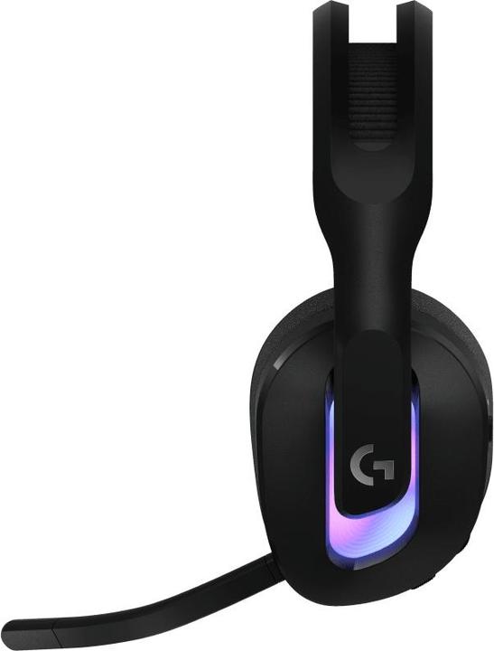 Actual product image Logitech G G522 Lightspeed (Wireless)