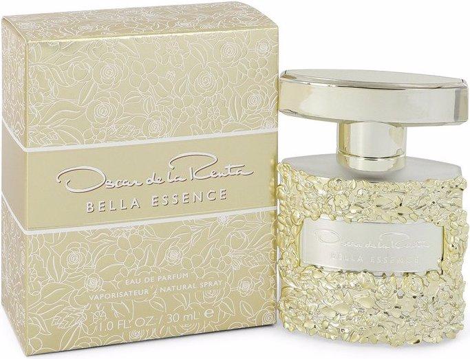 Produktbild Oscar de la Renta Bella Essence by (Eau de Parfum, 50 ml)