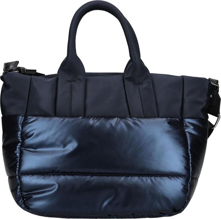 Immagine prodotto Blauer Taschen