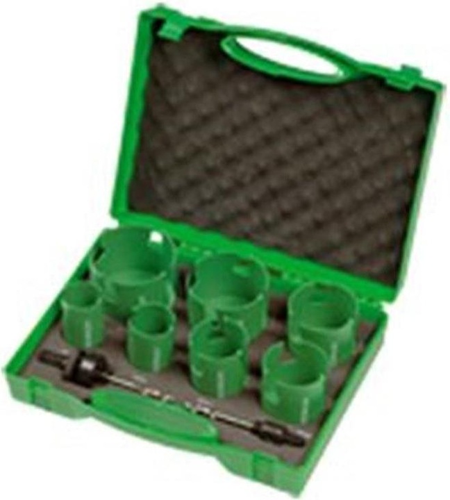 Produktbild Hitachi 754253 (40, 44, 54, 60, 65, 76, 82 mm)