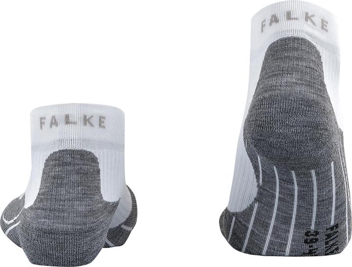 Actual product image Falke TE4 (39 - 40)