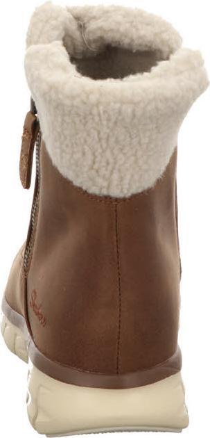 Image du produit Skechers Synergy Collab (40)