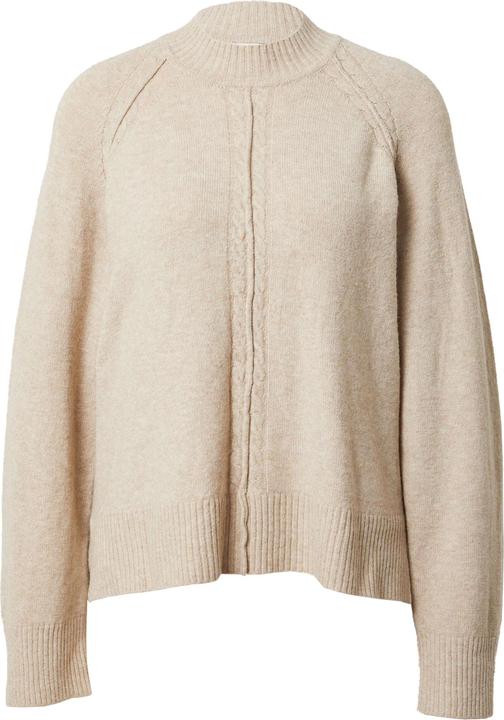 Immagine prodotto B.young maglione da otrine (XXL)