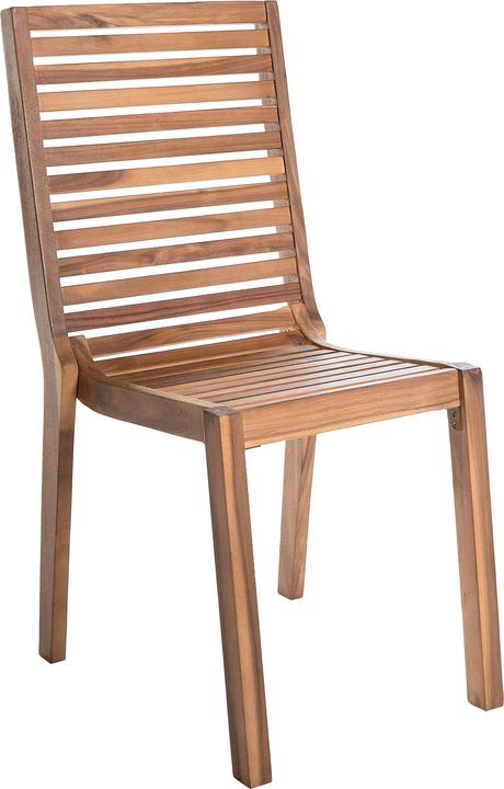 Produktbild Beliani Ombriano (180 x 90 x 75 cm)