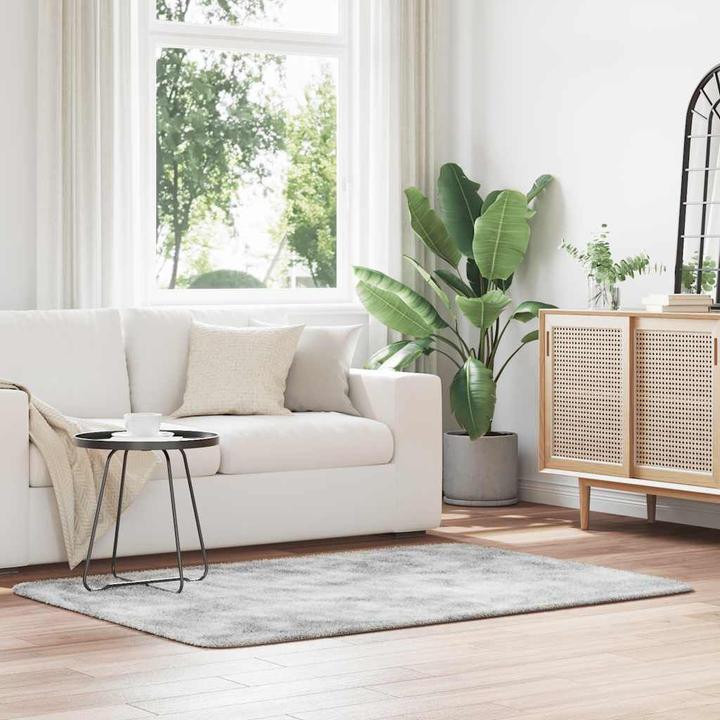 Actual product image VidaXL Matruna (120 x 170 cm)