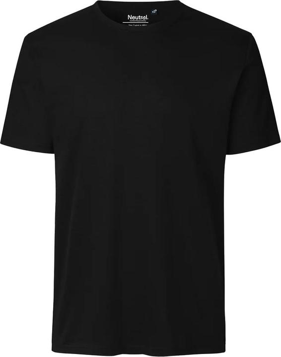 Produktbild Neutral TShirt (M)