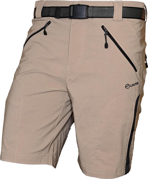 Image du produit Lhotse short chuck (XL)