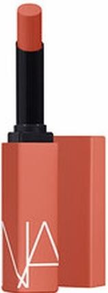 Image du produit NARS Cosmetics Nars Powermatte Lipstick No Satisfaction (Pas de satisfaction)