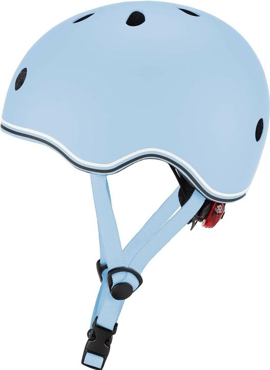 Casque vélo