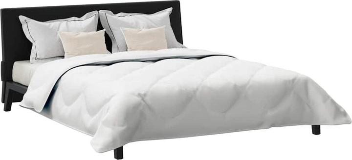 Actual product image vidaXL Sommerdecke (240 x 200 cm)