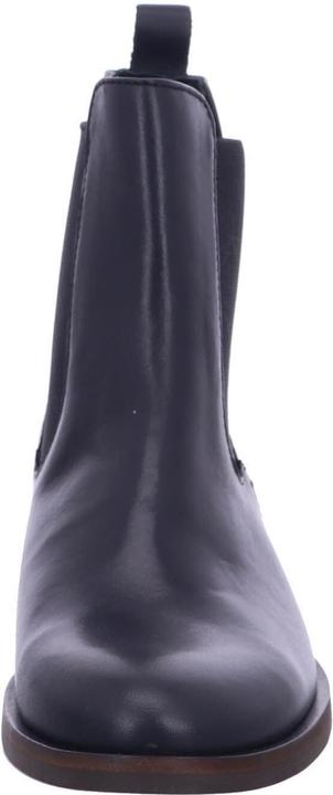 Actual product image Lloyd Chelsea boot 2428100 0 (36)