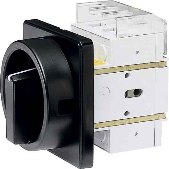 Elektra Tailfingen Schalter (33000221)