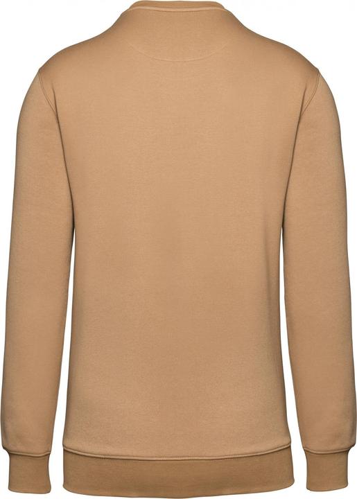 Image du produit Kariban DayToDay (4XL)