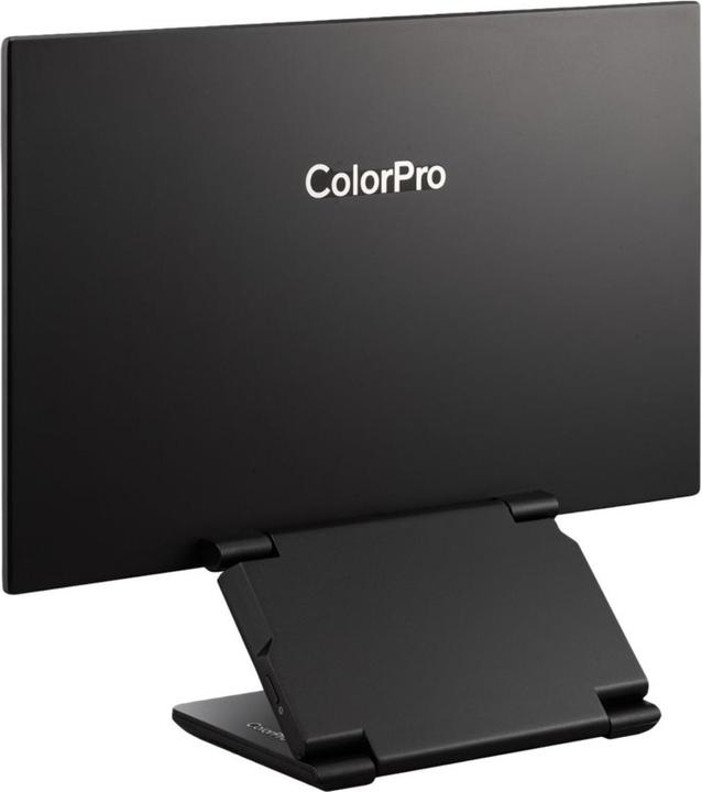 Produktbild Viewsonic ColorPro VP16 (1920 x 1080 Pixel, 15.60")