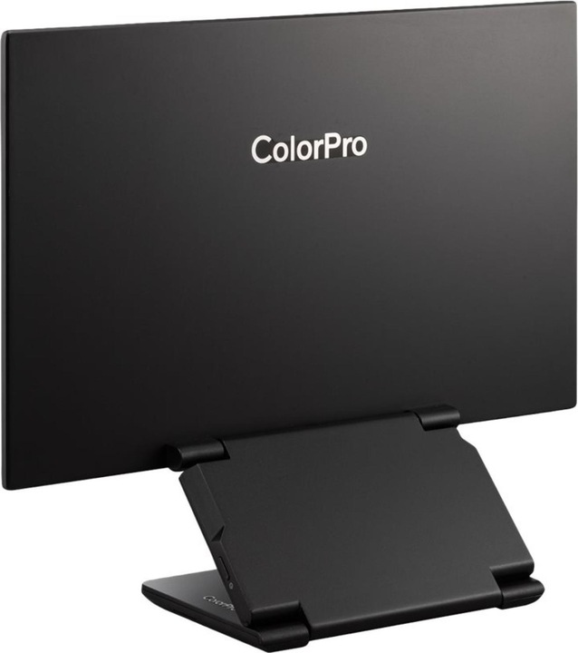 Actual product image Viewsonic ColorPro VP16 (1920 x 1080 pixels, 15.60")