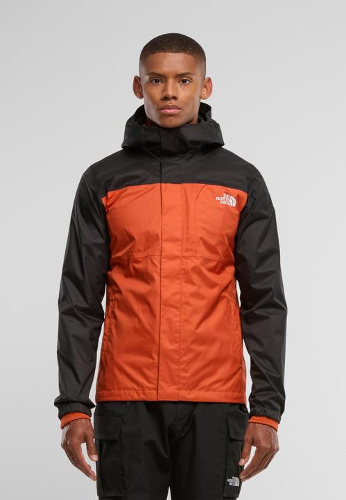 Produktbild North Face Quest Triclimate® (S)