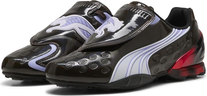 Actual product image Puma V-S1 Contact (38)