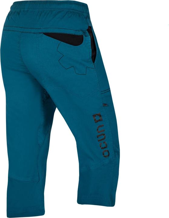 Produktbild Ocun Jaws 3/4 Pants (S)
