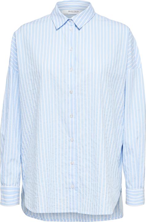 Immagine prodotto Selected Camicia a righe (44)